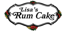 Lisas Rum Cake